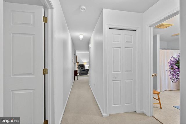 213 E 6TH ST, Lititz, PA 17543