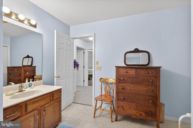 213 E 6TH ST, Lititz, PA 17543