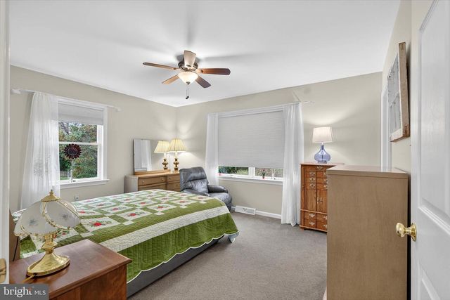 213 E 6TH ST, Lititz, PA 17543