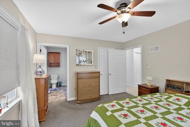 213 E 6TH ST, Lititz, PA 17543