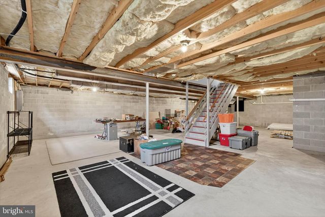 213 E 6TH ST, Lititz, PA 17543