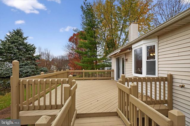 213 E 6TH ST, Lititz, PA 17543