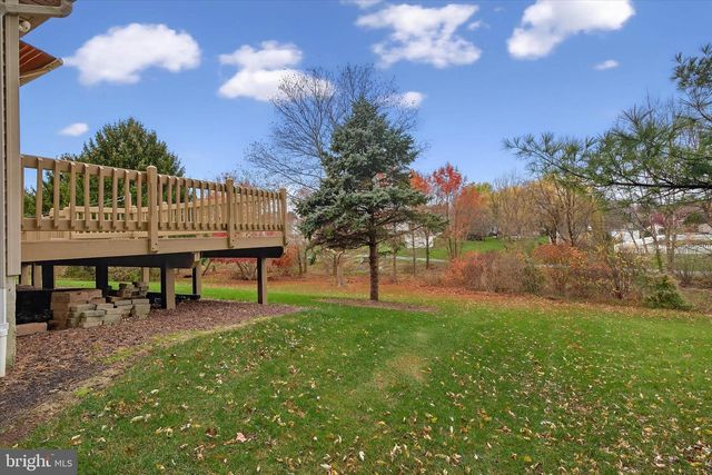 213 E 6TH ST, Lititz, PA 17543