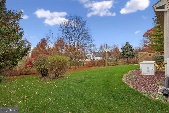 213 E 6TH ST, Lititz, PA 17543