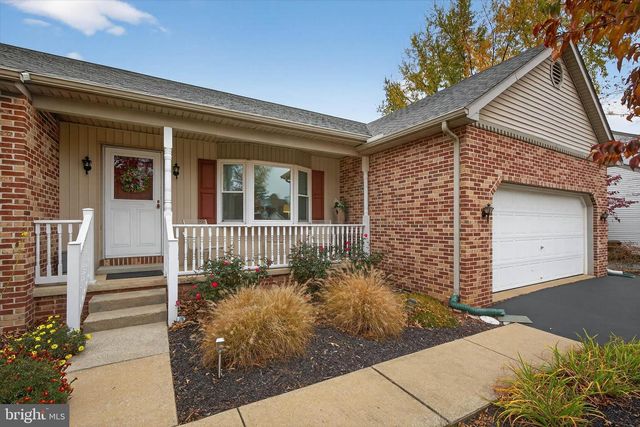 213 E 6TH ST, Lititz, PA 17543