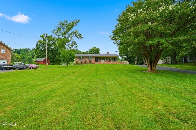 326 Oak Haven Drive, Kingsport, TN 37664