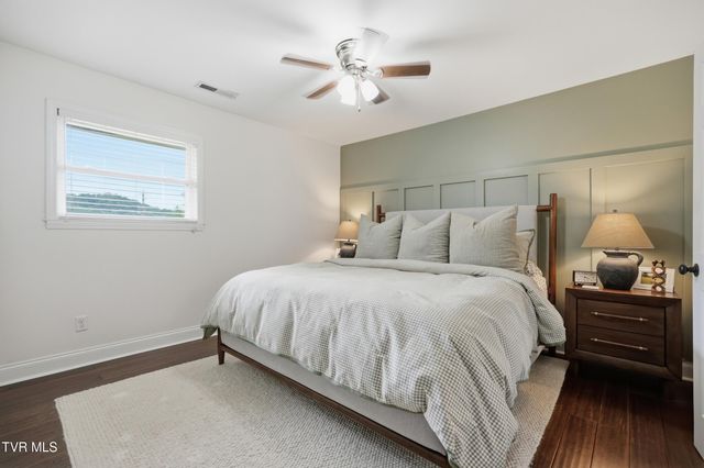 326 Oak Haven Drive, Kingsport, TN 37664