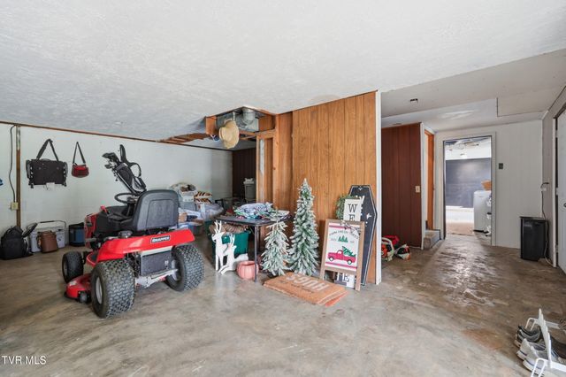 326 Oak Haven Drive, Kingsport, TN 37664
