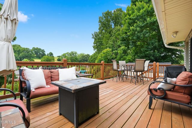 326 Oak Haven Drive, Kingsport, TN 37664