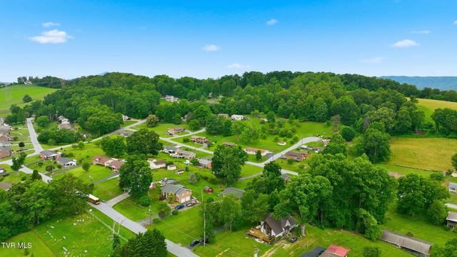 326 Oak Haven Drive, Kingsport, TN 37664
