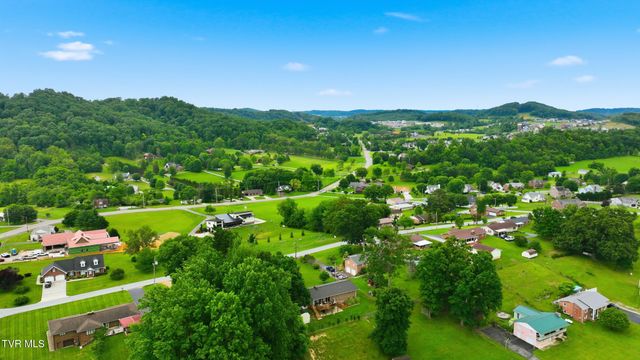 326 Oak Haven Drive, Kingsport, TN 37664