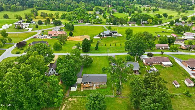 326 Oak Haven Drive, Kingsport, TN 37664