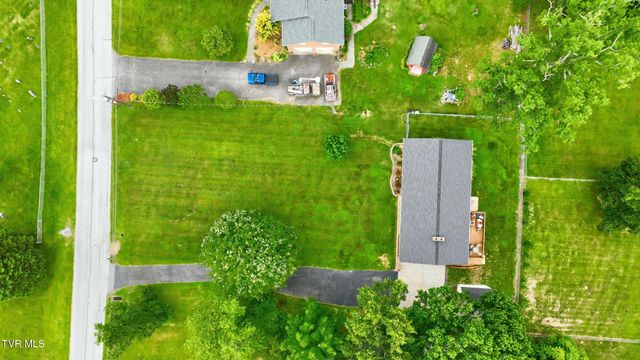 326 Oak Haven Drive, Kingsport, TN 37664