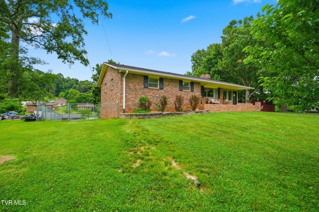326 Oak Haven Drive, Kingsport, TN 37664