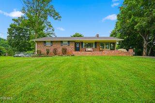 326 Oak Haven Drive, Kingsport, TN 37664