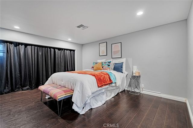 70 W Claremont St, Pasadena, CA 91103