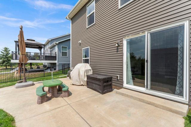 13835 Adelle Avenue, Rosemount, MN 55068