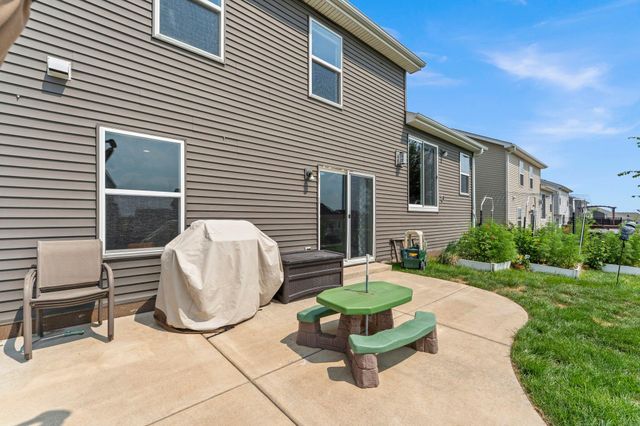 13835 Adelle Avenue, Rosemount, MN 55068