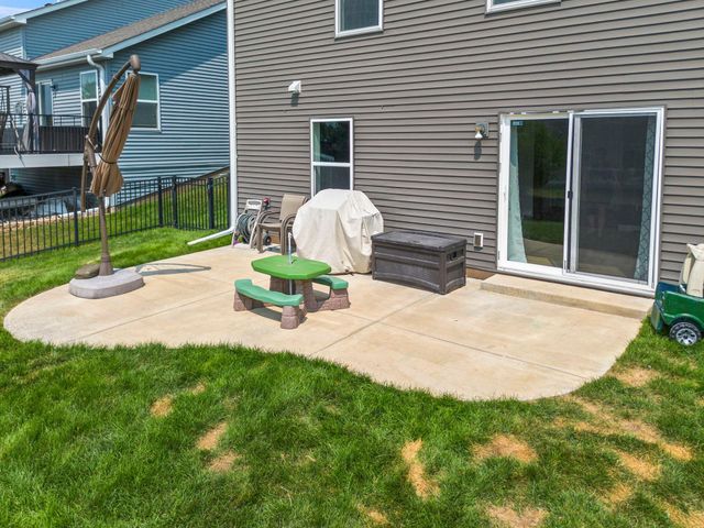 13835 Adelle Avenue, Rosemount, MN 55068