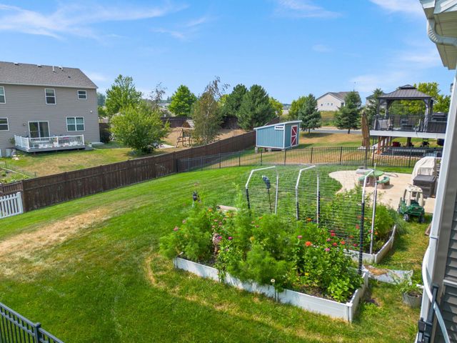 13835 Adelle Avenue, Rosemount, MN 55068