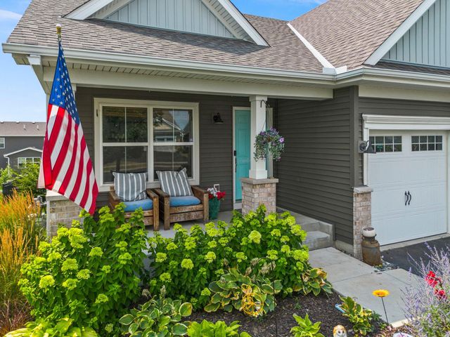 13835 Adelle Avenue, Rosemount, MN 55068