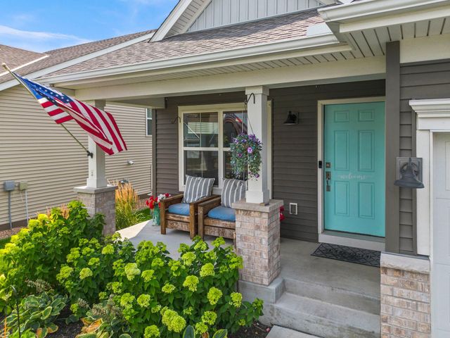 13835 Adelle Avenue, Rosemount, MN 55068