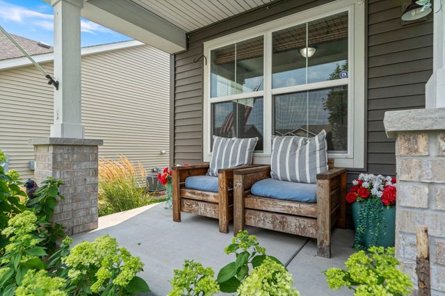 13835 Adelle Avenue, Rosemount, MN 55068