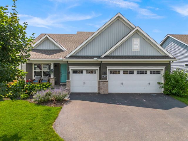 13835 Adelle Avenue, Rosemount, MN 55068