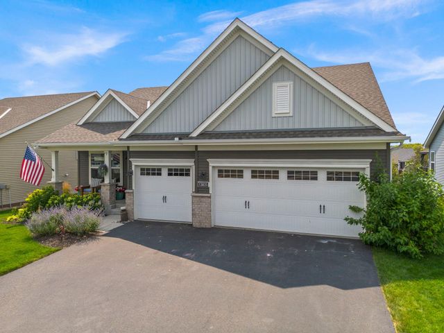 13835 Adelle Avenue, Rosemount, MN 55068