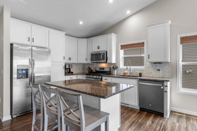 13835 Adelle Avenue, Rosemount, MN 55068