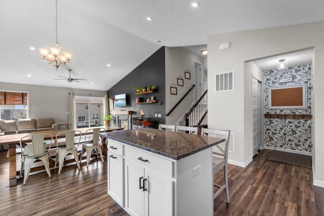 13835 Adelle Avenue, Rosemount, MN 55068