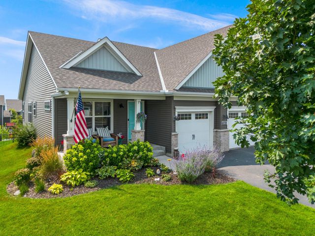 13835 Adelle Avenue, Rosemount, MN 55068