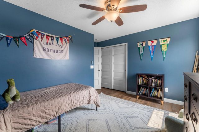 13835 Adelle Avenue, Rosemount, MN 55068