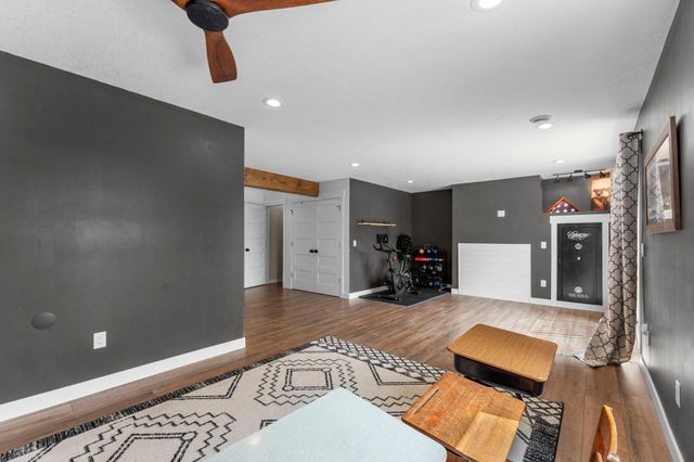 13835 Adelle Avenue, Rosemount, MN 55068