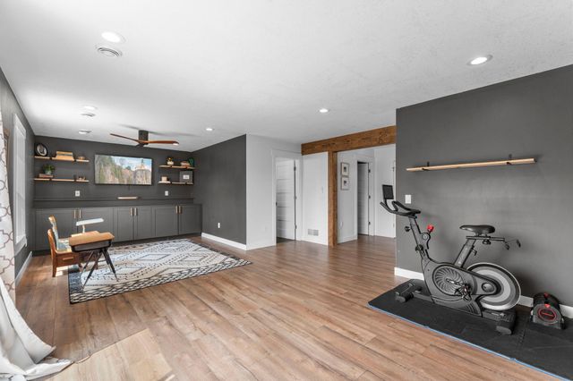 13835 Adelle Avenue, Rosemount, MN 55068