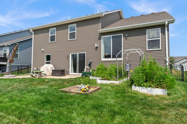 13835 Adelle Avenue, Rosemount, MN 55068