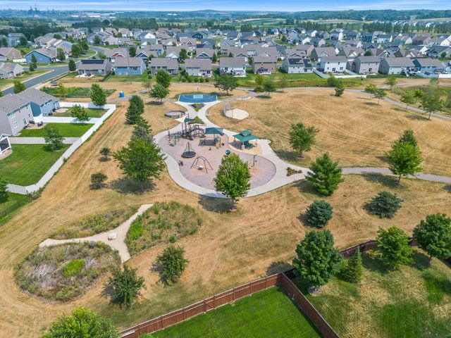 13835 Adelle Avenue, Rosemount, MN 55068