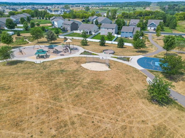 13835 Adelle Avenue, Rosemount, MN 55068