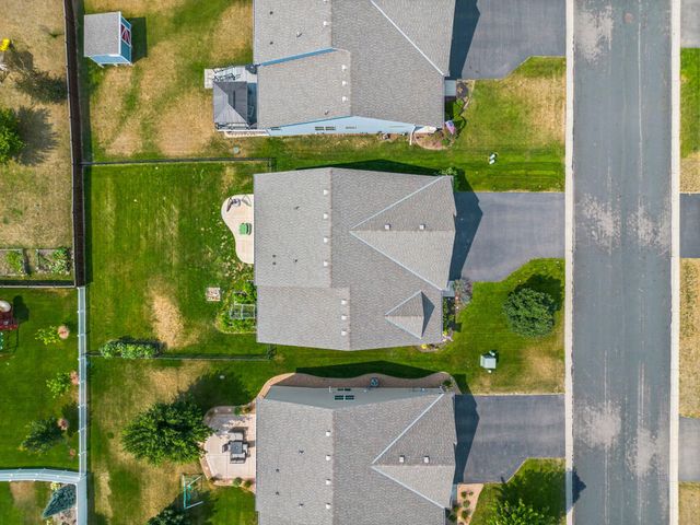 13835 Adelle Avenue, Rosemount, MN 55068