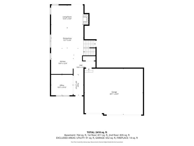 13835 Adelle Avenue, Rosemount, MN 55068