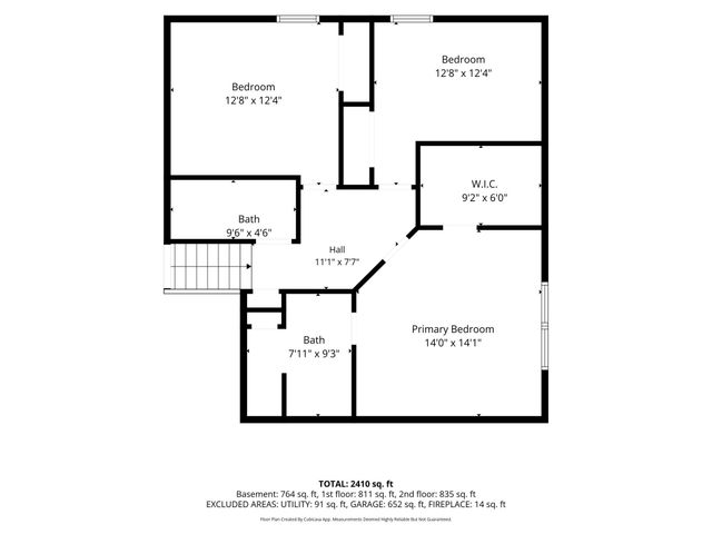 13835 Adelle Avenue, Rosemount, MN 55068