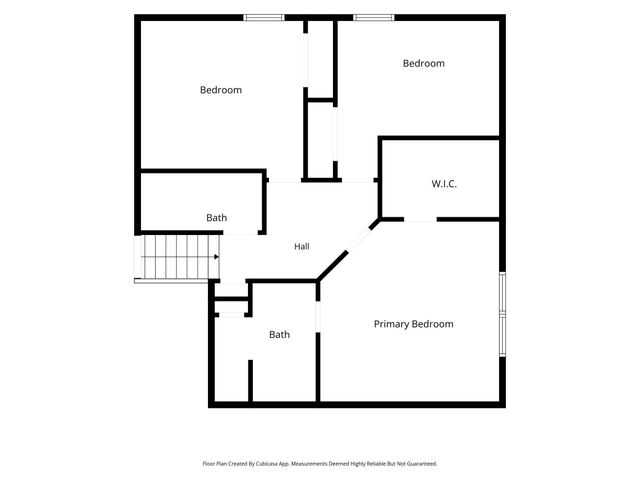 13835 Adelle Avenue, Rosemount, MN 55068