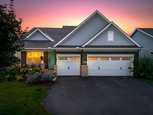 13835 Adelle Avenue, Rosemount, MN 55068