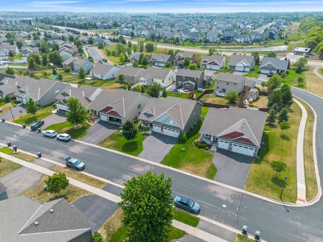 13835 Adelle Avenue, Rosemount, MN 55068