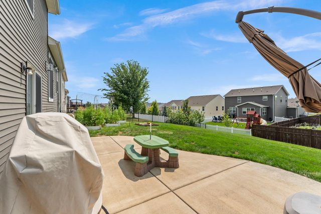 13835 Adelle Avenue, Rosemount, MN 55068