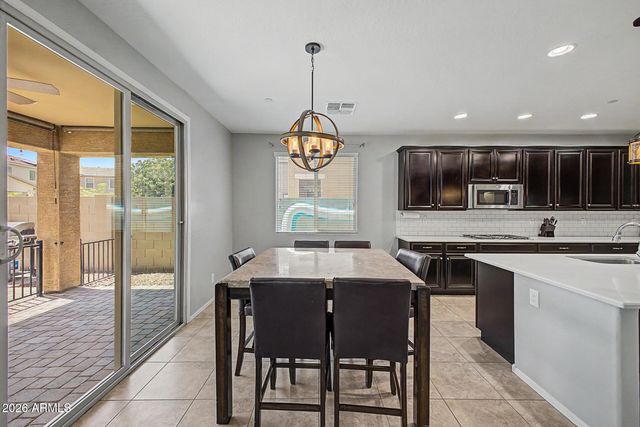 21243 W CORONADO Road, Buckeye, AZ 85396
