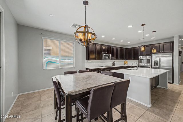 21243 W CORONADO Road, Buckeye, AZ 85396