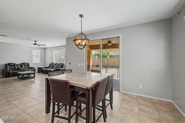21243 W CORONADO Road, Buckeye, AZ 85396
