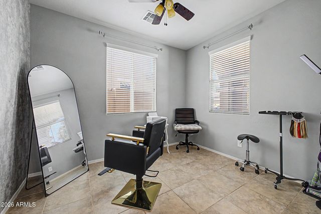 21243 W CORONADO Road, Buckeye, AZ 85396