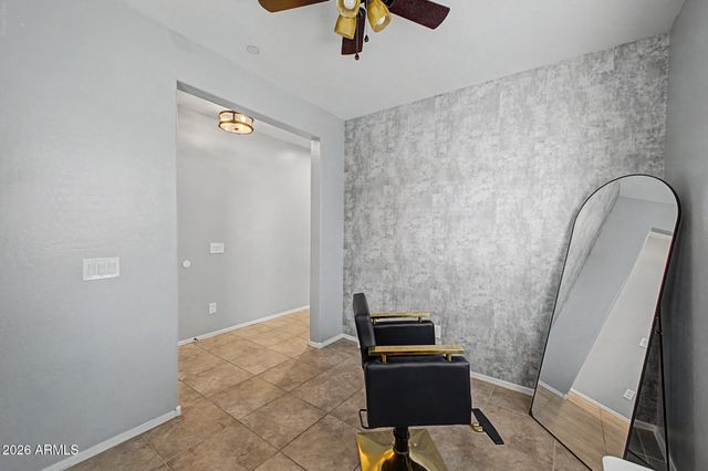 21243 W CORONADO Road, Buckeye, AZ 85396